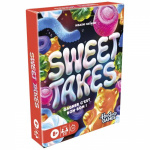 Boite de Sweet Takes