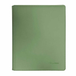 Boite de UltraPro - Premium Pro-binder ZIPPERED Vivid - Cool Matcha - 480 Cases (20 Pages De 12)