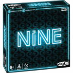 Boite de NINE