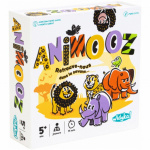 Boite de Animooz