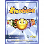 Boite de Emoticon