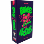 Boite de Bande 2 Naze