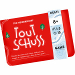 Boite de Microgame - Tout Schuss