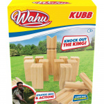 Boite de Kubb