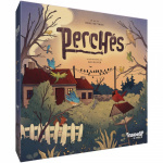 Boite de Perchés