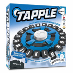 Boite de Tapple