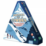 Boite de Premier de Cordées