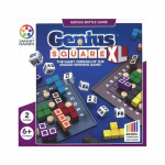 Boite de Smart Games - Genius Square XL