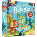Boite de La Grande Bataille