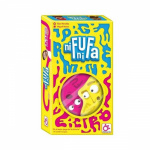 Boite de Ni Fu Ni Fa