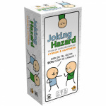 Boite de Joking Hazard