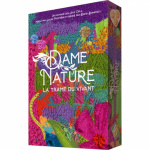 Boite de Dame Nature