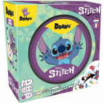 Boite de Dobble Stitch