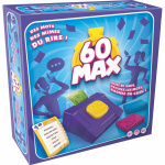 Boite de 60 Max