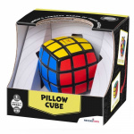 Boite de Casse-tête - Pillow Cube