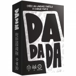 Boite de Dadada