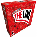 Boite de The Line