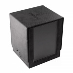 Boite de Squire PLUS 100+  XL Convertible - Noir