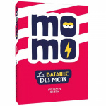Boite de Momo