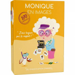 Boite de Monique en image