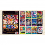 Boite de Premium Card Collection Set 4