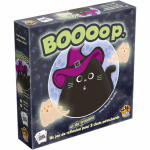 Boite de BOOoop
