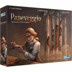 Boite de Paneveggio - Naissance d'un Luthier