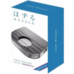 Boite de Huzzle Cast Wallet