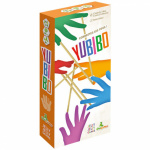 Boite de Yubibo