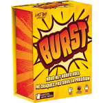 Boîte de Burst