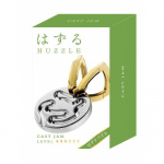 Boite de Huzzle Cast Jam