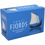 Boite de Small Fjords