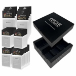 Boite de Tainted Grail : (Kings of Ruin) Les Rois de la Ruine : Sleeves Box