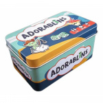 Boite de Adorablins