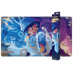 Boite de Playmat : Jasmine