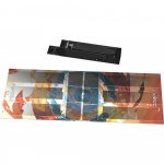 Boite de Playmat : Compile 2