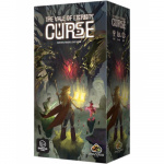 Boite de The Vale of Eternity - Curse