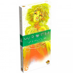 Boite de Wroth - Extension : Faction Venna