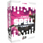 Boite de Spell