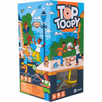 Boite de Top Toopy