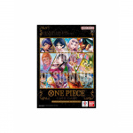 Boite de Premium Card Collection Best Selection Vol.05