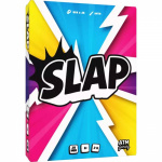 Boite de Slap