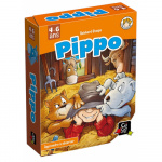 Boite de Pippo