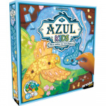 Boite de Azul Kids