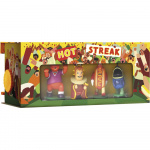 Boite de Hot Streak