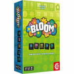 Boite de Bloom