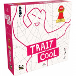 Boite de Trait Cool