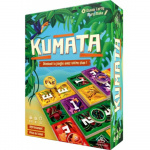 Boite de Kumata