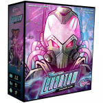 Boite de Phantom Raider's Rush