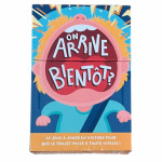 Boite de On Arrive Bientôt ?